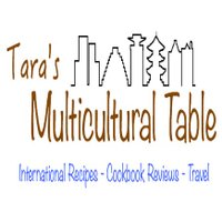 Tara's MC Table(@TaraMCTable) 's Twitter Profile Photo