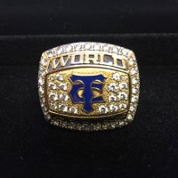 TaborCollegeBaseball (@taborbaseball) 's Twitter Profile Photo TaborCollegeBaseball (@taborbaseball) 's Twitter Profile Photo