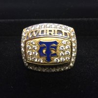 TaborCollegeBaseball(@TaborBaseball) 's Twitter Profile Photo