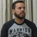 André Arruda (@andre__arruda) Twitter profile photo André Arruda (@andre__arruda) Twitter profile photo