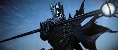 izoilukas's profile picture. 