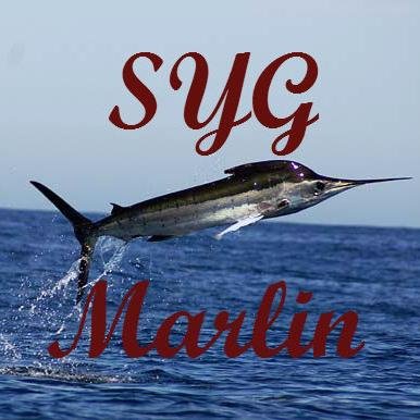 ThankedMarlin00's profile picture. Destiny, Call of Duty, NBA 2k16, Division and Madden NFL 16 streamer and Youtuber. Twitch: ThankedMarlin00