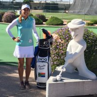 Paula Reto (@paularetosa) 's Twitter Profile