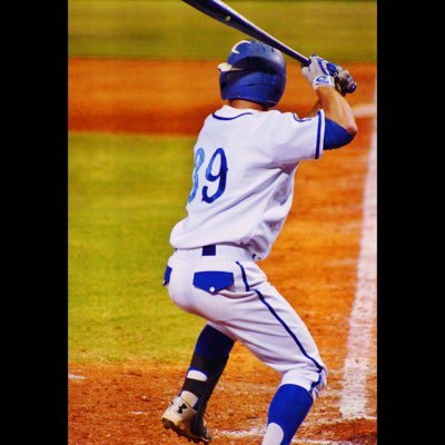 Embry-Riddle Baseball