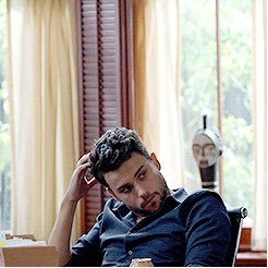 jackrpgaust's profile picture. paint glistenin from the renaissance