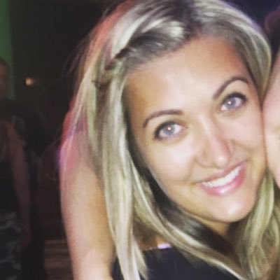 nicolezick's profile picture. 28. Registered nurse. Thriving in MN.