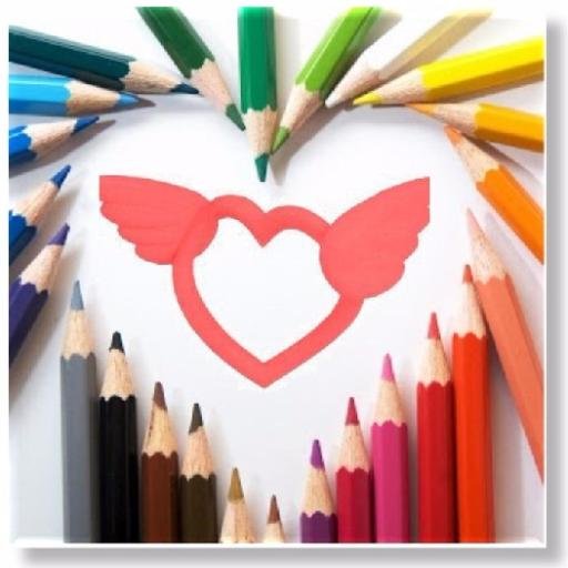 wingsofloveinc's profile picture. Health, Wealth, Wisdom & Freedom for a Better World #Donate #501c3