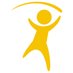 Unstoppable Foundation (@unstoppablefndn) Twitter profile photo