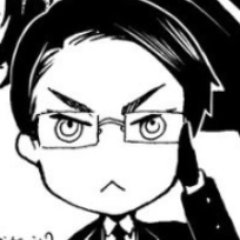 William T. Spearsさんのプロフィール画像