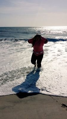 diggityDe's profile picture. 