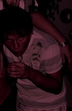 Czech. Friend. Journalist. Subtitlemaker. Filmaniac. Musicmaniac. Funmaniac!