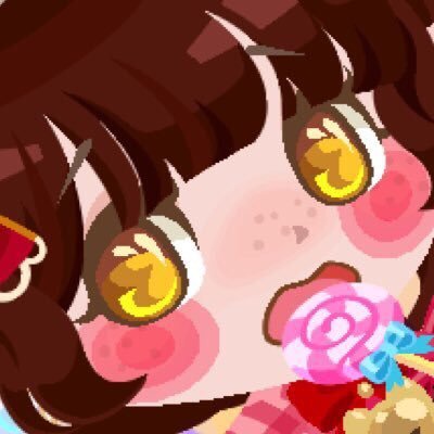 笠傘❁ポケコロさんのプロフィール画像