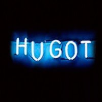 HuGoThoughts (@deepthoughtpage) 's Twitter Profile