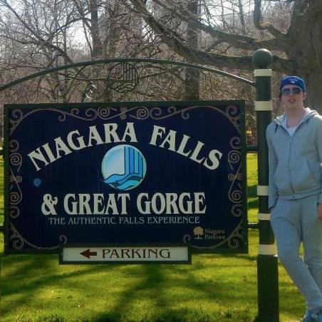 Andy_Dibble's profile picture. The centre of the earth can be anywhere you like.