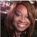 Emem Thompson (@leadwithlove87) Twitter profile photo Emem Thompson (@leadwithlove87) Twitter profile photo