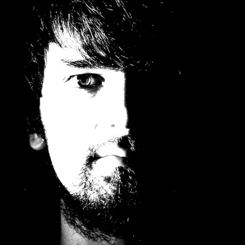 donesnowangel's profile picture. 