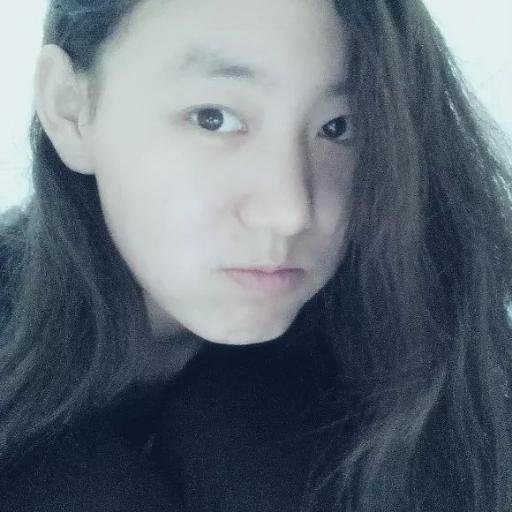 sinmic19's profile picture. 我是来自SINMIC的Jeffrey，我们公司主要做雕刻机激光机，如果需要，请联系我。我的联系方式是SKYPE:sinmic.19 EMAIL:jeffrey@sinmic.com PHONE NUMBER:13406986285