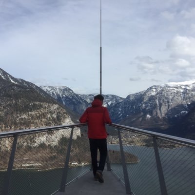 iwaken0408's profile picture. 中高の英語のせんせい(5年目)