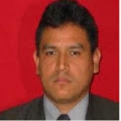 johnvtv's profile picture. Capacitador en TICs y Educación.