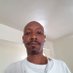 Jeramie Price (@jeramie_price) Twitter profile photo Jeramie Price (@jeramie_price) Twitter profile photo