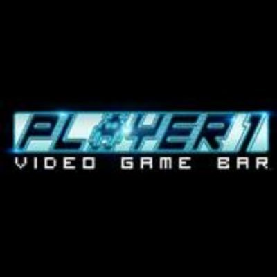 Featuring over 30 classic arcade games, gaming consoles, motion gaming dance floor, the best Craft Beers, Cider, Wine, Sake, and Mead.
Tag us at #Player1Orlando