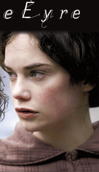 iamjaneerye's profile picture. Hi I am Jane Eyre. I am a lonely orphan trying to find happiness and freedom. My best friend is Helen and I recently graduated from Lowood.