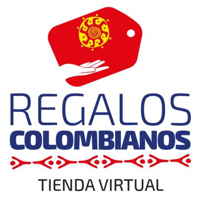 Vende sin intermediarios. Productos Colombianos. Marketplace de los colombianos. https://t.co/aYcRPrhboe