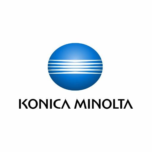 Konica Minolta Australia | Integrated print hardware and solutions and enterprise information management.