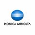 Konica Minolta (@konicaminoltaau) Twitter profile photo Konica Minolta (@konicaminoltaau) Twitter profile photo