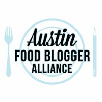 Austin Food Bloggers (@atxfoodblogs) 's Twitter Profile Photo Austin Food Bloggers (@atxfoodblogs) 's Twitter Profile Photo