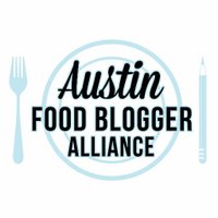 Austin Food Bloggers(@atxfoodblogs) 's Twitter Profile Photo