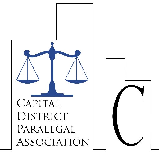 Capital District Paralegal Association, Inc.