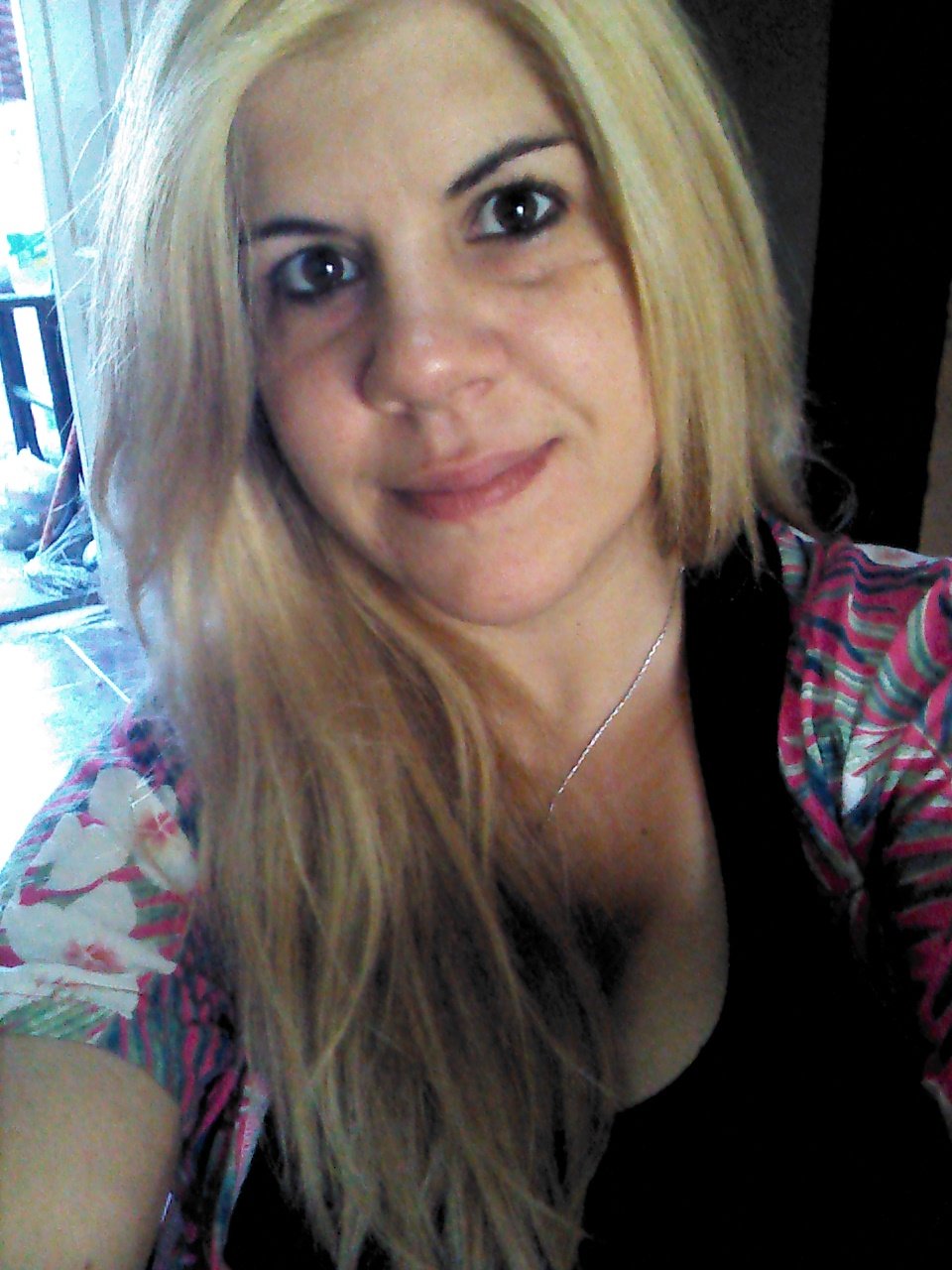 Nathulaes's profile picture. somos momentos. .