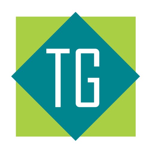 TEALGraphics's profile picture. We can provide help with your design needs, including planning and development, graphic design, page layout, desktop publishing, print and social media.