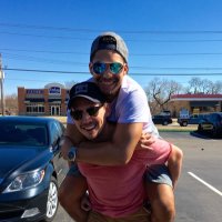 Joe Joe Admire (@its_joe_joe) 's Twitter Profile