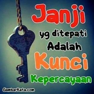 oliana1992's profile picture. 