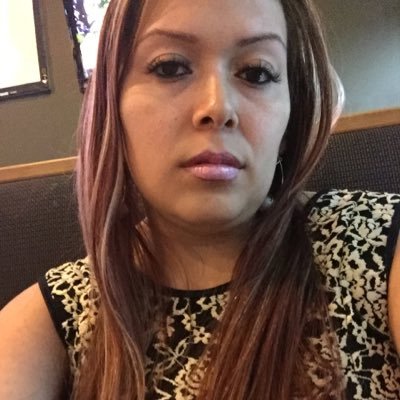 lupelpez17's profile picture. Family