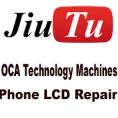 full set of OCA Technolohgy phone repair machine and phone parts Tel: +8613632758593 skype :amyxiao99999, Email crystalxiong@szcarlife.com