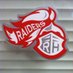 Red Hook Baseball (@redhookbaseball) Twitter profile photo Red Hook Baseball (@redhookbaseball) Twitter profile photo