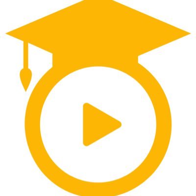 Helping video pros produce better videos, produce them faster and hopefully make more money. TVC was founded by Kevin Anson, owner of https://t.co/v1ZIc1VE8q