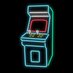 DeL's Arcade (@delsarcade) Twitter profile photo DeL's Arcade (@delsarcade) Twitter profile photo