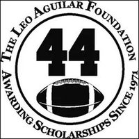 LeoAguilarFoundation (@lafoundation44) 's Twitter Profile