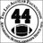 LAFoundation44's profile image