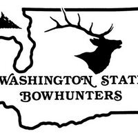 Wash Bowhunter (@wsbowhunter) 's Twitter Profile
