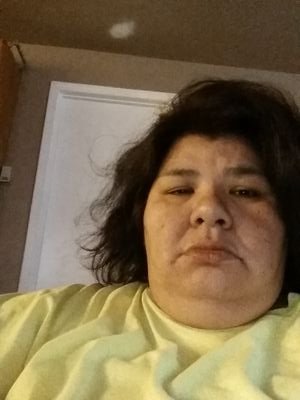 PeltierFlossi's profile picture. 