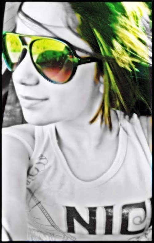 me seegue ? *-*