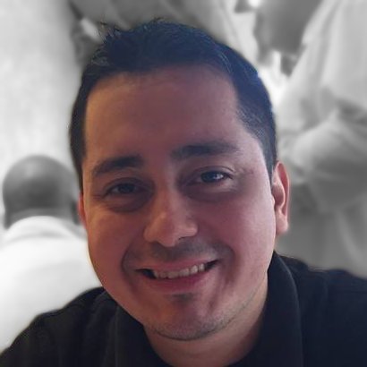 @mariocarrion