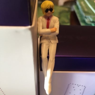 関西の人、オバブ、APEX、メシテロや旅についての写真ばかりです。たまに仕事や真面目なことも言います！大事だからね。あ、昔はアロワナ育ててました…遊ぶのと楽しいこと特に食べることが大好きなんで人生一度きりわいわいしましょうやー！！！