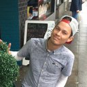 Kristopher Wagner - @mykrislife - Twitter