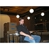 Father, Husband, Systems Engineer at Highrise Communications Inc.